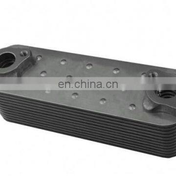 Hot Sale 469698 8.3 Oil Cooler Cove