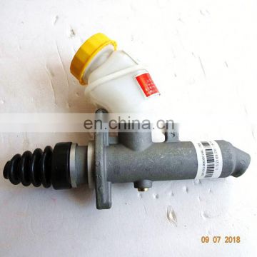 Clutch master pump WG9719230023/1