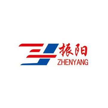 FOSHANZHENYANG AUTOMATION SCIENCE AND TECHNOLOGY CO.,LTD