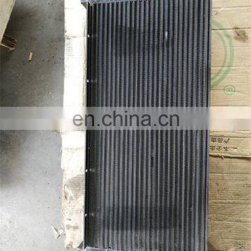 Excavator Hydraulic Cooler Kobelco SK260-8 Oil cooler