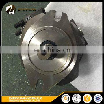 Long Service Life Hydraulic High Pressure Axial Piston Pump