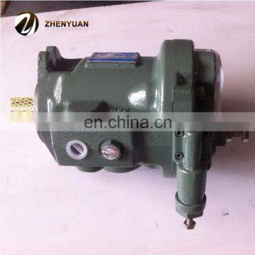 Yuken AH37-FR01KK-20 Hydraulic Piston Pump With Best Price photo-3