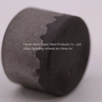 ПДК-резец photo-5