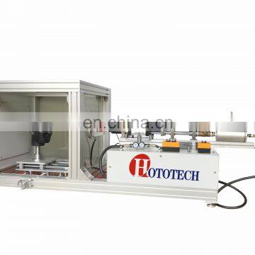 High Accuracy Projectile Shooter GB811/SNELL SA/K2010/DOT 218/AS1698 Chinese National Standard photo-2