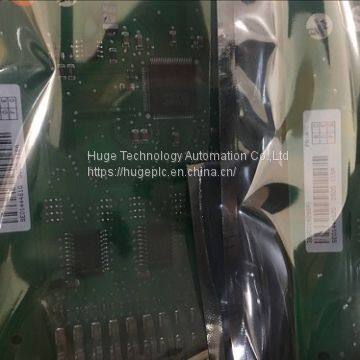 ABB BSFC-01C Charging Control Board New In Stock With 1 Year Warranty