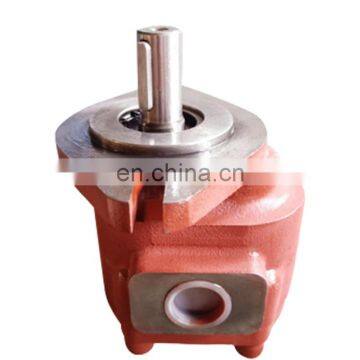 Replace Parker PGP315 PGP330 Commercial P315 Bushing Pump photo-3