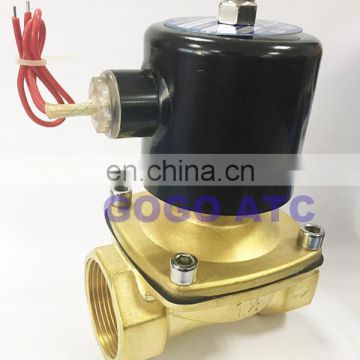 bbq gas valve gas timer valve magnetic gas valve