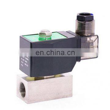 radiator auto air vent valve mini motorized ball valve low pressure air check valve