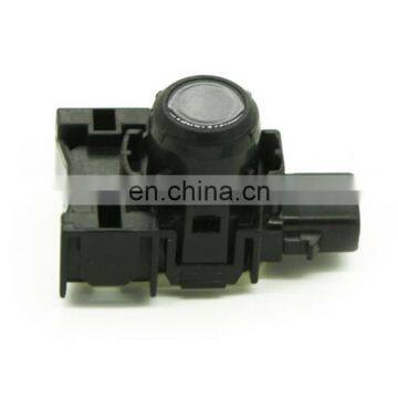 Parking Sensor For TOYOTA OEM 89341-58030