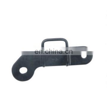 Boot Door Stopper LH For Toyota hiace OEM GL-A-048 67294-28010 69402-26010