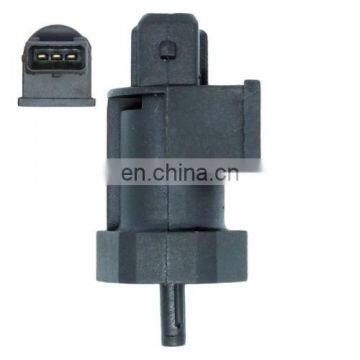 Speed SENSOR for H YUNDAl OEM 0K71E17400A 96420-4A000 91400-3E999 96420-4A600