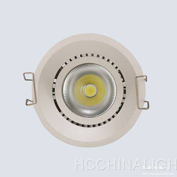 Ceiling light