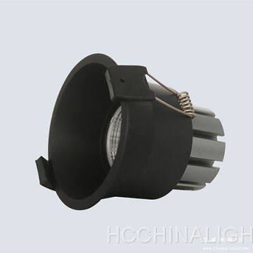 Ceiling light