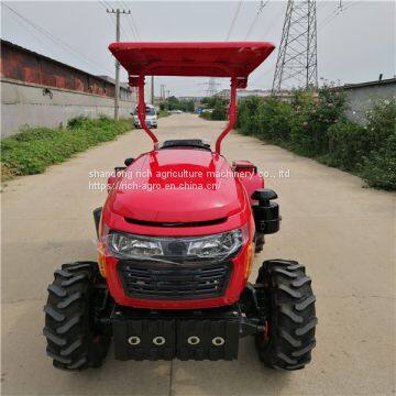 Clutch Constant Conjunction 3000x1500x1200 Tractor Awn Paddy Field & Orchard 