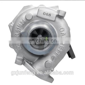 GT2559L Turbo 786363-0004 17201-E0680A 17201-E0680 Turbocharger for Hino Highway Truck with W04D Engine