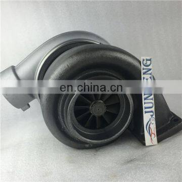 S4R 3456 966E Engine Turbo CAT345B CAT3406E 4LF302 1W3892 1W3897 247-2969 471086-0002 1355392 M2000 Turbocharger photo-4