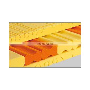 Hot Produce!cnc Contour Foam Cutting Machine photo-4