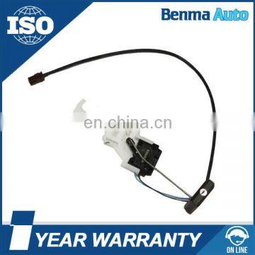 Fuel Float for Car OEM WFX000280 Fuel Tank Float