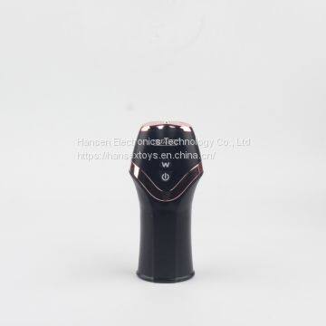 2020 Chinese producer wholesales hot selling high quality OEM adult products glans training for man masturbation
