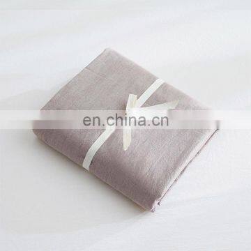 Soft And Breathable Bed Sheet Online Wholesale Bed Sheets Bed Sheet Bedding Set photo-2