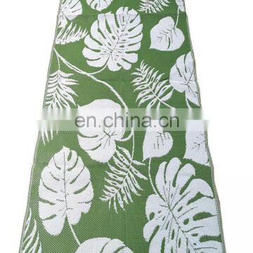 100% Polypropylene Outdoor Picnic Blanket for Home ,Travel , Extra Large Picnic Rug photo-4