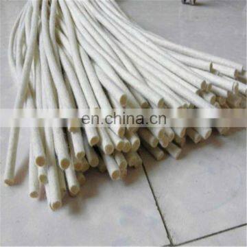 Industrial 7mm Thickness Wool Felt Rope Cord photo-4