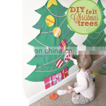 Black Red Color Balloons Christmas Dress Girl photo-7