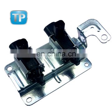 Intake Manifold Vacuum Solenoid Valve for CX-7 K5T81777 K5T81980 K5T81297 1357313 5243591 K5T46597 4M5G-9J-559NB BS7E-9J559-AA