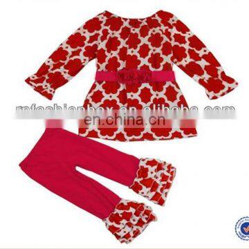 Fashion Baby Clothes Sets Traditional Indian Clothing Kids Kids Clothes Winter for Wholesale photo-5