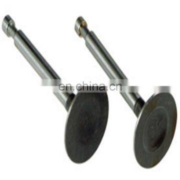 Super Motorcycle Scooter Spare Parts Engine Valve for Honda NSS250 NSS300 Z 125 150 300 250 Forza Si 1 2 3 4 5