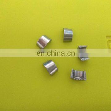 Gaosheng Supply Engine Exhaust Valve 96376980 For CHEVROLET AVEO AVEO5 2004-2008DAEWOO KALOS LACETTI photo-3