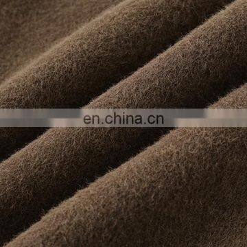 Men's Bomber Winter Heavier Zip up Cotton Lined Padded Jackets & Coat photo-6