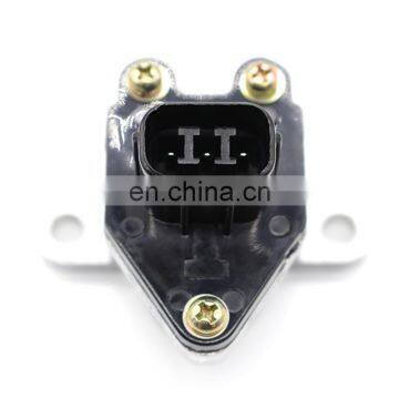 Car Speed Sensor for HONDA Civic Odyssey Prelude Shuttle NSX Accord Acura CL NSX Isuzu Oasis OEM 78410-SV4-003 78410-SR3-003 photo-2