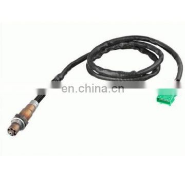 New Oxygen Sensor Fits Peu-geot 106 206 Citroen C2 C3 C4 Fiat Lancia OEM 0451353 0258006028 482261