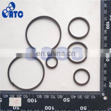 Auto Transmission Parts for Al4 DPO Oil Seal Rings Kit OEM 2215.15 / 2304 56 / 2565 03 / 2565 04 photo-4