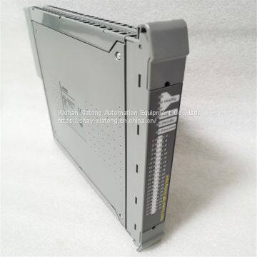 Allen Bradley ICS Triplex T8802 Digital Input photo-4