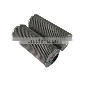 Alternative Taisei Kogyo Hydraulic Oil Filter Element G-UL-12A-50UW-DV Taisei Kogyo photo-4