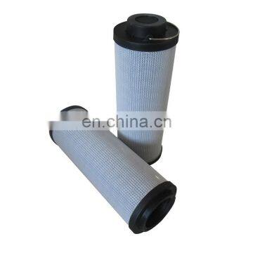 High Quality 1300r010 Filter Element Glassfiber Material Applicable Oil Filter Element photo-4