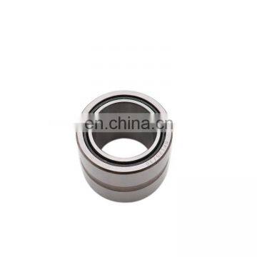 Hot sale new product maximum rpm 15000 rpm bore diameter 25 mm needle roller bearing