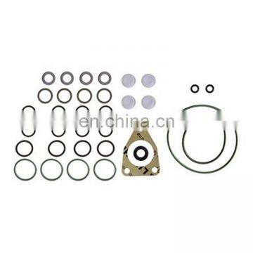 Hot selling diesel Repair Kit Gasket Kit Import 4112(B) for fuel injection pump