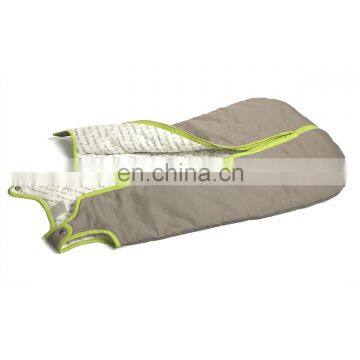 Baby Sleep Nest Sleeping Sack, Warm Baby Sleeping Bag photo-5