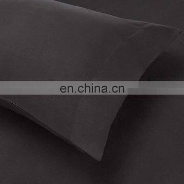 Soft Bedding Set Luxury African Comforter Set 7pcs Light Weight Microfiber Bedding Set photo-7