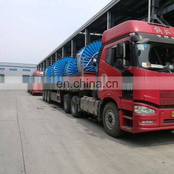 4mm 10mm 25mm 35mm 70mm Copper Cable Price per Meter photo-5