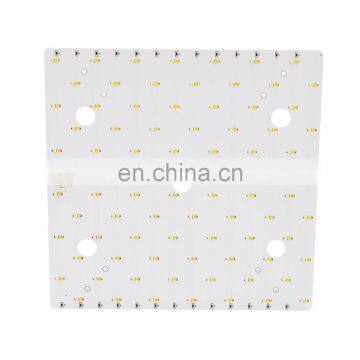 New CCT Tunable White LED DC Square Module for Indoor Panel Lighting photo-7