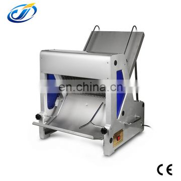 bread slicer bakries for sale nantong