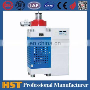 Digital Concrete Test Machine Press 3000kN photo-2