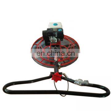 Price for Small Concrete Power Trowel With 4 Blade