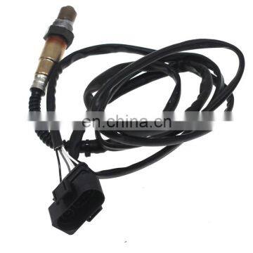 Lambda Oxygen Sensor for AUDI A4 A6 A8 VW PASSAT DOX-0150 DOX-2035 DOX-2048 photo-2
