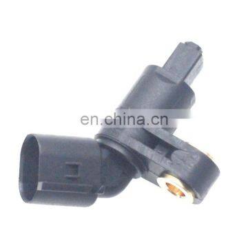 Wheel Speed ABS Sensor for AUDI TT A3 VW GOLF POLO SEAT IBIZA SEAT LEON SKODA OCTAVIA 1J0927804 1H0927808 photo-2
