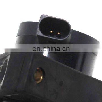 Auxiliary Additional Water Pump 1K0965561J for VW PASSAT GOLF JETTA TIGUAN AUDI SEAT SKODA photo-6